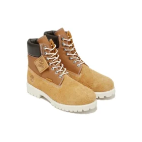 Heritage 6-Inch Wasserdichte Stiefel „Weizen“ Heritage 6-Inch Wasserdichte Stiefel „Weizen“