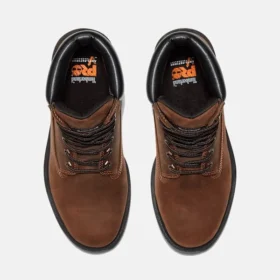 Herren-Arbeitsstiefel Direct Attach 6 mit weicher Zehenkappe, wasserdicht Herren-Arbeitsstiefel Direct Attach 6 mit weicher Zehenkappe, wasserdicht