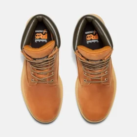 Herren-Arbeitsstiefel Direct Attach 6 mit weicher Zehenkappe, wasserdicht Herren-Arbeitsstiefel Direct Attach 6 mit weicher Zehenkappe, wasserdicht
