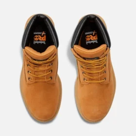 Herren-Arbeitsstiefel Direct Attach 6 mit weicher Zehenkappe, wasserdicht Herren-Arbeitsstiefel Direct Attach 6 mit weicher Zehenkappe, wasserdicht