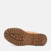 Herren-Arbeitsstiefel Direct Attach 6 mit weicher Zehenkappe, wasserdicht Herren-Arbeitsstiefel Direct Attach 6 mit weicher Zehenkappe, wasserdicht