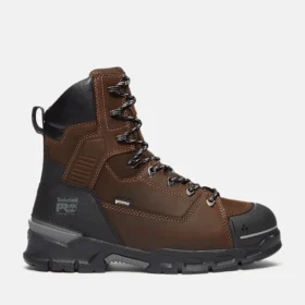 Herren-Arbeitsstiefel Endurance Ev Csa 8 aus Verbundmaterial, wasserdicht und isoliert Herren-Arbeitsstiefel Endurance Ev Csa 8 aus Verbundmaterial, wasserdicht und isoliert