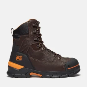 Herren-Arbeitsstiefel Endurance Ev Csa 8 mit Zehenschutzkappe Herren-Arbeitsstiefel Endurance Ev Csa 8 mit Zehenschutzkappe