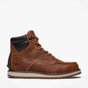 Herren-Arbeitsstiefel Irvine 6 Herren-Arbeitsstiefel Irvine 6