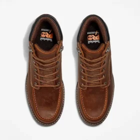 Herren-Arbeitsstiefel Irvine 6 Herren-Arbeitsstiefel Irvine 6