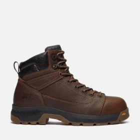 Herren-Arbeitsstiefel Titan™ Ev mit Zehenschutzkappe Herren-Arbeitsstiefel Titan™ Ev mit Zehenschutzkappe