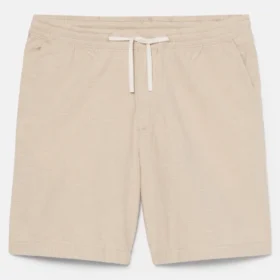 Herren-Baumwoll-Shorts „Claremont“