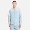 Herren-Jeans-Hemd Herren-Jeans-Hemd