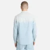 Herren-Jeans-Hemd Herren-Jeans-Hemd
