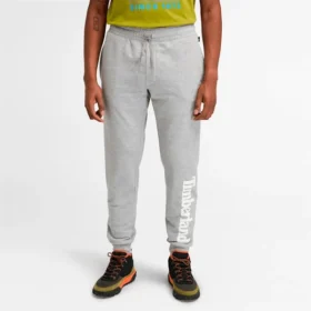 Herren-Jogginghose Northwood