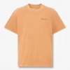 Herren-T-Shirts „Rugged Active Gear“ mit Grafik