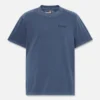 Herren-T-Shirts „Rugged Active Gear“ mit Grafik