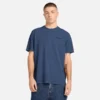 Herren-T-Shirts „Rugged Active Gear“ mit Grafik