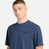 Herren-T-Shirts „Rugged Active Gear“ mit Grafik