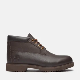 Herren Timberland® 1973 Newman Waterproof Stiefel Herren Timberland® 1973 Newman Waterproof Stiefel