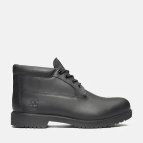Herren Timberland® 1973 Newman Waterproof Stiefel Herren Timberland® 1973 Newman Waterproof Stiefel
