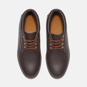 Herren Timberland® 1973 Newman Waterproof Stiefel Herren Timberland® 1973 Newman Waterproof Stiefel