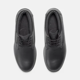 Herren Timberland® 1973 Newman Waterproof Stiefel Herren Timberland® 1973 Newman Waterproof Stiefel