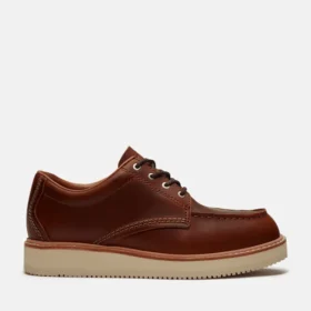 Herren Timberland® Oak Forge Schuh