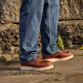 Herren Timberland® Oak Forge Schuh