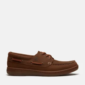 Herren Timberland® Portofino Pier Schuhe