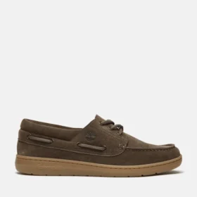 Herren Timberland® Portofino Pier Schuhe
