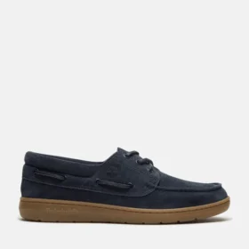 Herren Timberland® Portofino Pier Schuhe
