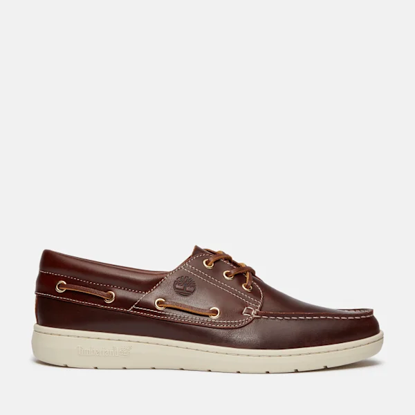 Herren Timberland® Portofino Pier Schuhe Herren Timberland® Portofino Pier Schuhe