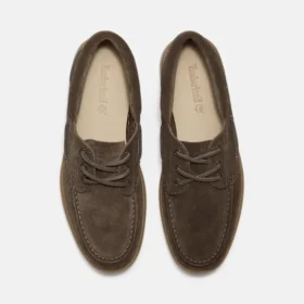 Herren Timberland® Portofino Pier Schuhe