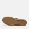 Herren Timberland® Portofino Pier Schuhe Herren Timberland® Portofino Pier Schuhe