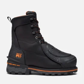 Herren Timberland PRO 8 Boondock Arbeitsstiefel Herren Timberland PRO 8 Boondock Arbeitsstiefel