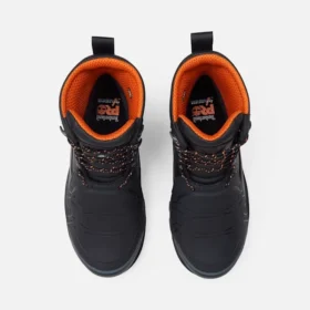 Herren Timberland PRO 8 Boondock Arbeitsstiefel Herren Timberland PRO 8 Boondock Arbeitsstiefel