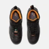 Herren Timberland PRO Endurance 6 Stahlkappen-Arbeitsstiefel, wasserdicht Herren Timberland PRO Endurance 6 Stahlkappen-Arbeitsstiefel, wasserdicht