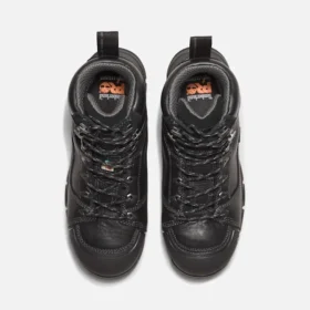 Herren Timberland PRO Endurance Ev 6 Arbeitsstiefel mit Zehenschutzkappe aus Verbundmaterial, wasserdicht Herren Timberland PRO Endurance Ev 6 Arbeitsstiefel mit Zehenschutzkappe aus Verbundmaterial, wasserdicht