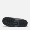 Herren Timberland PRO Endurance Ev 6 Arbeitsstiefel mit Zehenschutzkappe aus Verbundmaterial, wasserdicht Herren Timberland PRO Endurance Ev 6 Arbeitsstiefel mit Zehenschutzkappe aus Verbundmaterial, wasserdicht