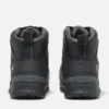 Herren Timberland PRO Endurance Ev 6 Arbeitsstiefel mit Zehenschutzkappe aus Verbundmaterial, wasserdicht Herren Timberland PRO Endurance Ev 6 Arbeitsstiefel mit Zehenschutzkappe aus Verbundmaterial, wasserdicht
