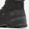 Herren Timberland PRO Endurance Ev 6 Arbeitsstiefel mit Zehenschutzkappe aus Verbundmaterial, wasserdicht Herren Timberland PRO Endurance Ev 6 Arbeitsstiefel mit Zehenschutzkappe aus Verbundmaterial, wasserdicht