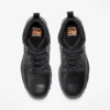 Herren Timberland PRO Titan™ EV 6 wasserdichter Arbeitsstiefel mit Zehenschutzkappe Herren Timberland PRO Titan™ EV 6 wasserdichter Arbeitsstiefel mit Zehenschutzkappe