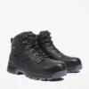 Herren Timberland PRO Titan™ EV 6 wasserdichter Arbeitsstiefel mit Zehenschutzkappe Herren Timberland PRO Titan™ EV 6 wasserdichter Arbeitsstiefel mit Zehenschutzkappe