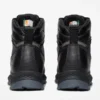 Herren Timberland PRO Titan™ EV 6 wasserdichter Arbeitsstiefel mit Zehenschutzkappe Herren Timberland PRO Titan™ EV 6 wasserdichter Arbeitsstiefel mit Zehenschutzkappe