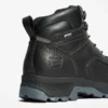 Herren Timberland PRO Titan™ EV 6 wasserdichter Arbeitsstiefel mit Zehenschutzkappe Herren Timberland PRO Titan™ EV 6 wasserdichter Arbeitsstiefel mit Zehenschutzkappe