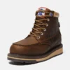 Herren Timberland PRO und Pabst Blue Ribbon Gridworks 6 Soft Toe wasserdichter Arbeitsstiefel Herren Timberland PRO und Pabst Blue Ribbon Gridworks 6 Soft Toe wasserdichter Arbeitsstiefel