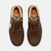 Herren Timberland PRO und Pabst Blue Ribbon Gridworks 6 Soft Toe wasserdichter Arbeitsstiefel Herren Timberland PRO und Pabst Blue Ribbon Gridworks 6 Soft Toe wasserdichter Arbeitsstiefel