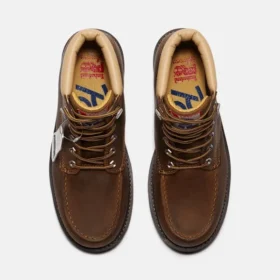 Herren Timberland PRO und Pabst Blue Ribbon Gridworks 6 Soft Toe wasserdichter Arbeitsstiefel Herren Timberland PRO und Pabst Blue Ribbon Gridworks 6 Soft Toe wasserdichter Arbeitsstiefel