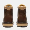 Herren Timberland PRO und Pabst Blue Ribbon Gridworks 6 Soft Toe wasserdichter Arbeitsstiefel Herren Timberland PRO und Pabst Blue Ribbon Gridworks 6 Soft Toe wasserdichter Arbeitsstiefel