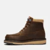 Herren Timberland PRO und Pabst Blue Ribbon Gridworks 6 Soft Toe wasserdichter Arbeitsstiefel Herren Timberland PRO und Pabst Blue Ribbon Gridworks 6 Soft Toe wasserdichter Arbeitsstiefel