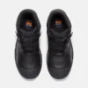 Herren Timberland PRO X Ford Boondock 6 Arbeitsstiefel mit Zehenschutzkappe und wasserdichtem Obermaterial Herren Timberland PRO X Ford Boondock 6 Arbeitsstiefel mit Zehenschutzkappe und wasserdichtem Obermaterial