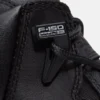 Herren Timberland PRO X Ford Boondock 6 Arbeitsstiefel mit Zehenschutzkappe und wasserdichtem Obermaterial Herren Timberland PRO X Ford Boondock 6 Arbeitsstiefel mit Zehenschutzkappe und wasserdichtem Obermaterial