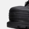 Herren Timberland PRO X Ford Boondock 6 Arbeitsstiefel mit Zehenschutzkappe und wasserdichtem Obermaterial Herren Timberland PRO X Ford Boondock 6 Arbeitsstiefel mit Zehenschutzkappe und wasserdichtem Obermaterial