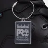 Herren Timberland PRO X Ford Boondock 6 Arbeitsstiefel mit Zehenschutzkappe und wasserdichtem Obermaterial Herren Timberland PRO X Ford Boondock 6 Arbeitsstiefel mit Zehenschutzkappe und wasserdichtem Obermaterial